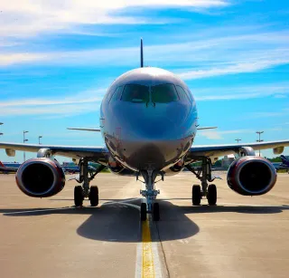 Капитал - Аэрофлот открывает рейсы между Москвой и Кызылордой