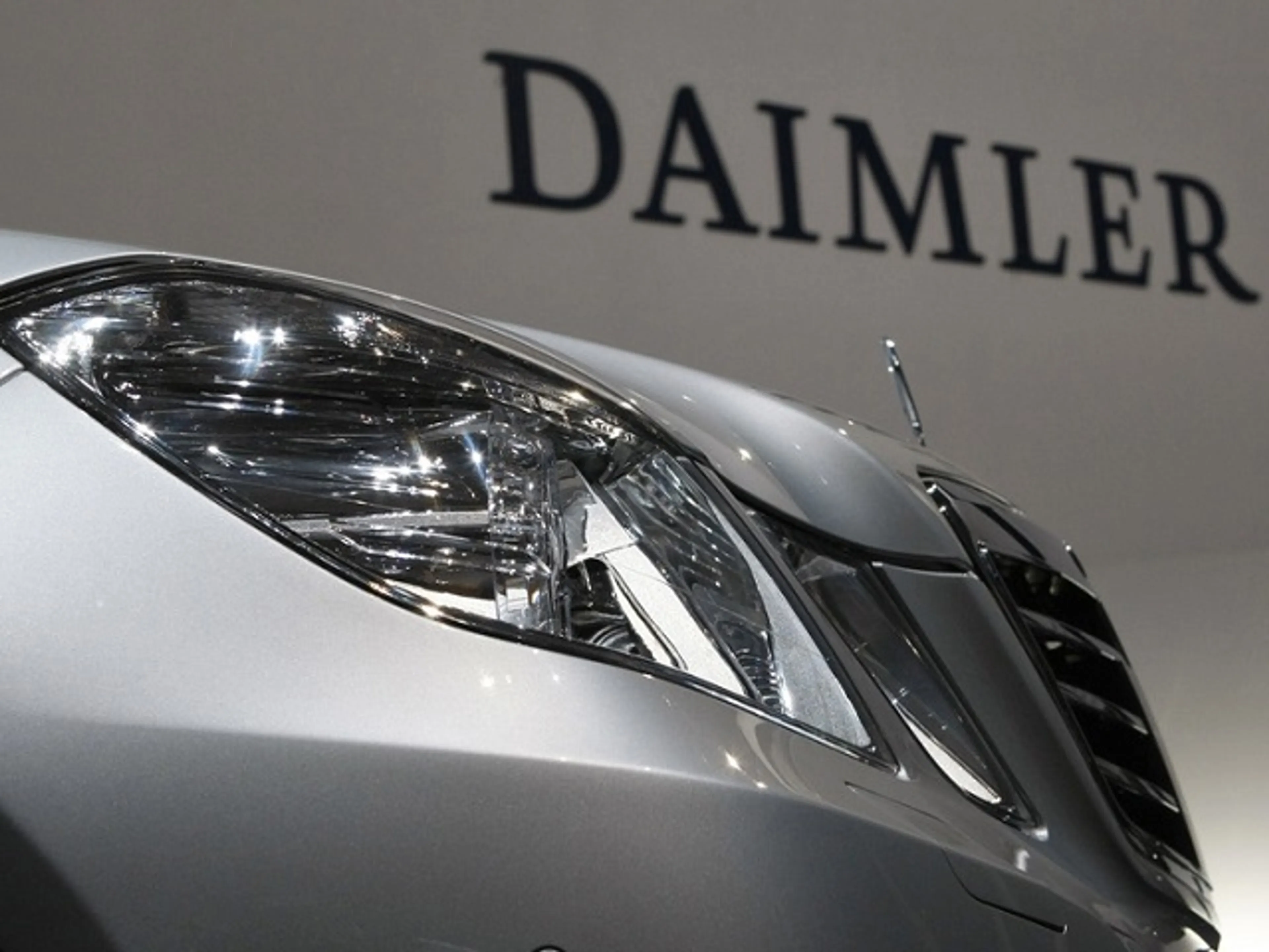 Капитал - Купи Mercedes онлайн