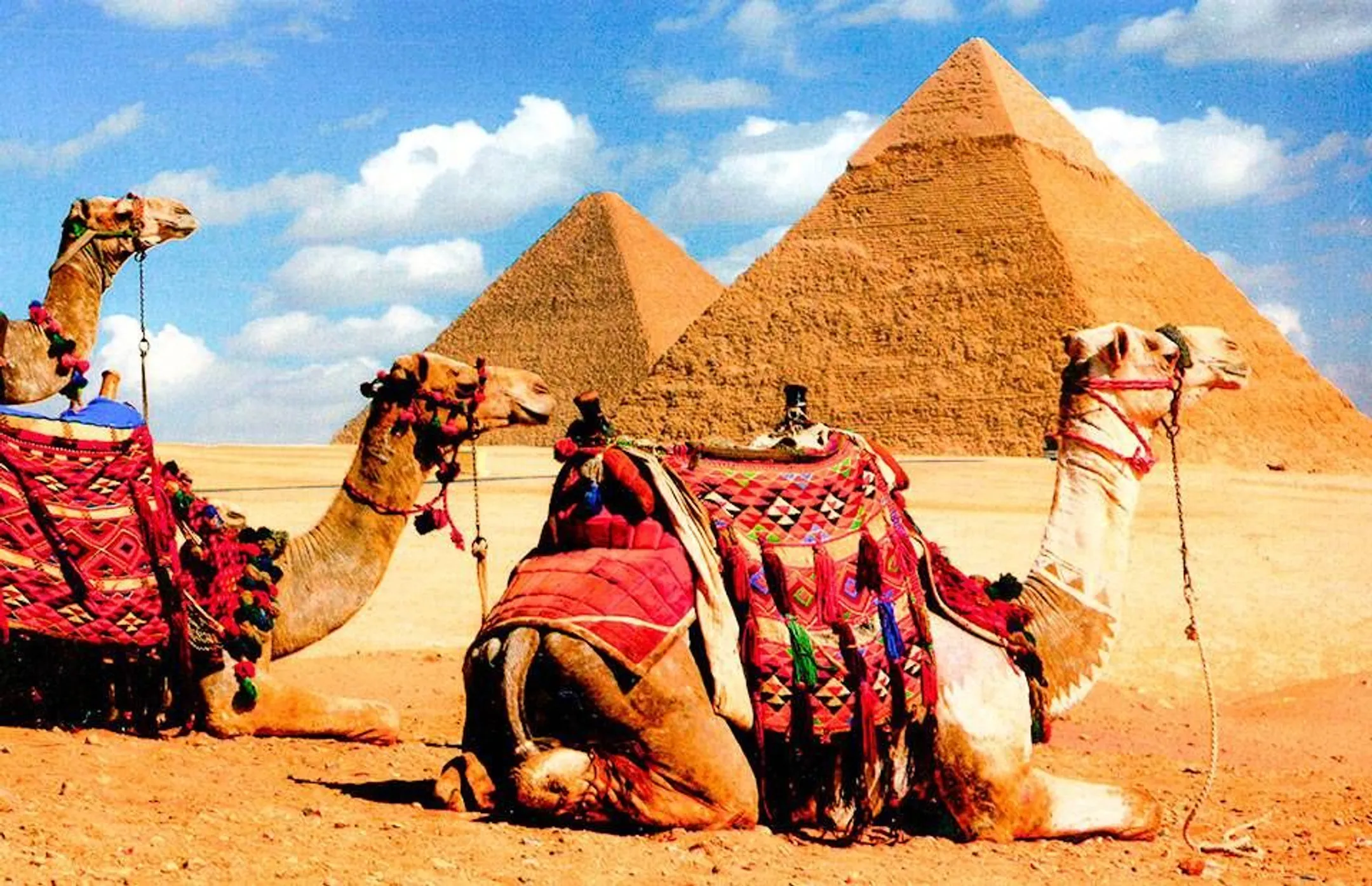 Фото: travel24.online
