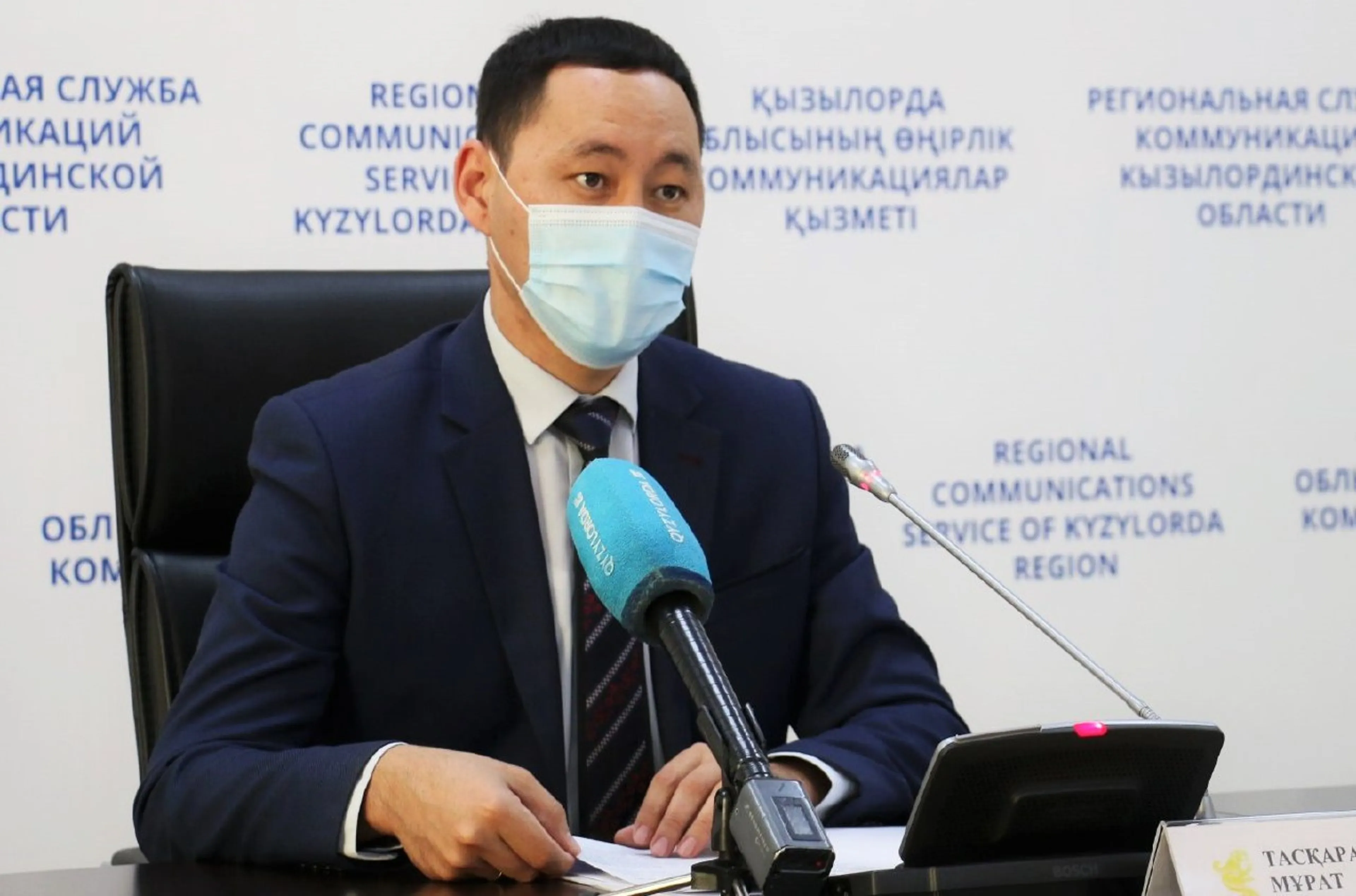 Капитал - Рестораны переформатируют в производство