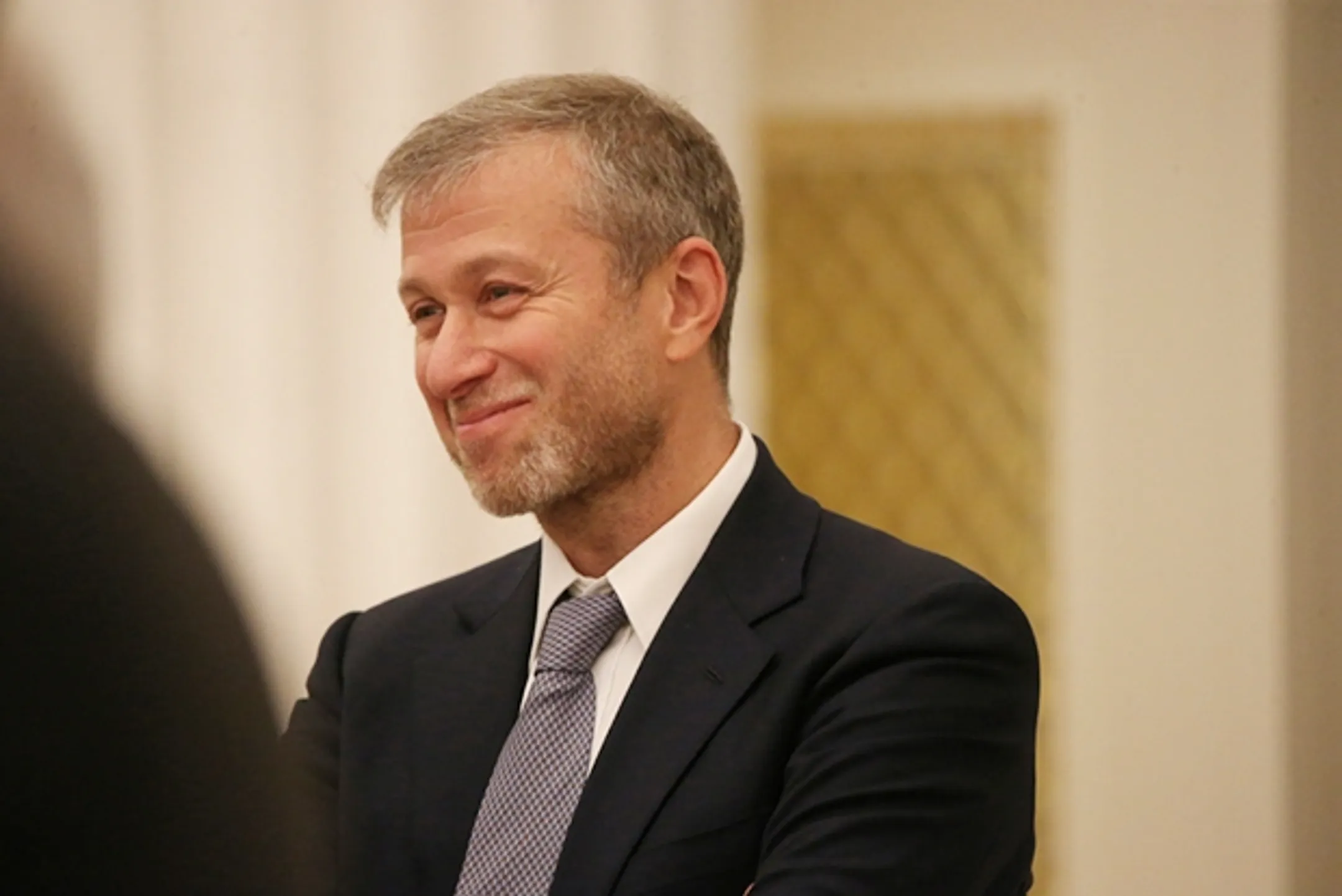 Потанин и Абрамович могут заработать $600 млн на палладии - Image Kapital.kz