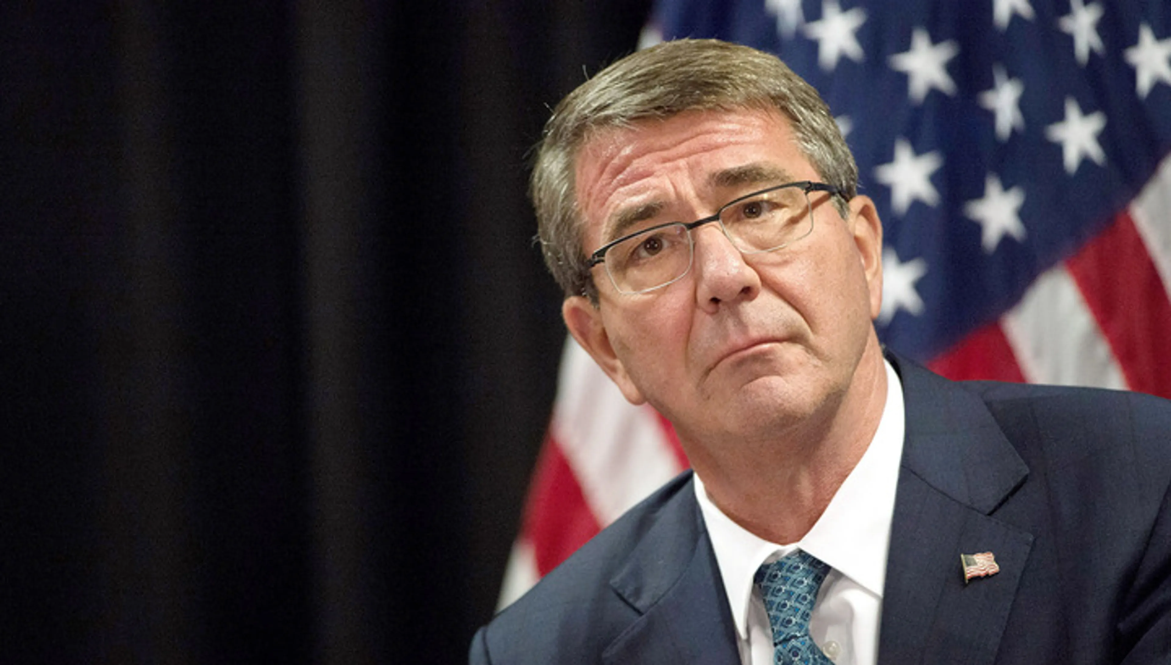 Капитал - США пригласили Россию и Китай участвовать в системе безопасности