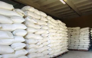 Капитал - Казахстан потерял экспорт муки