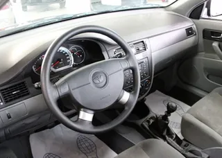 Капитал - Узбекская Gentra – от $12 200