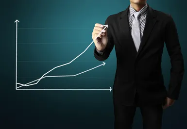 Аналитики оценили шаг Нацбанка