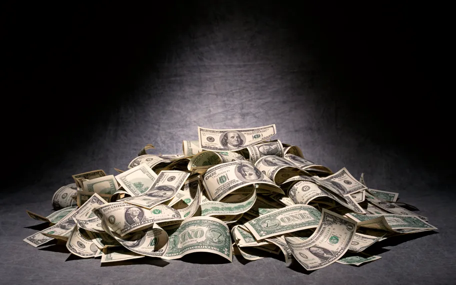 Капитал - Шелковый путь для иностранных инвестиций