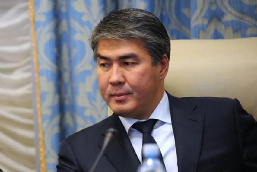 Капитал - 30 иностранных инвесторов запустят новые производства в РК