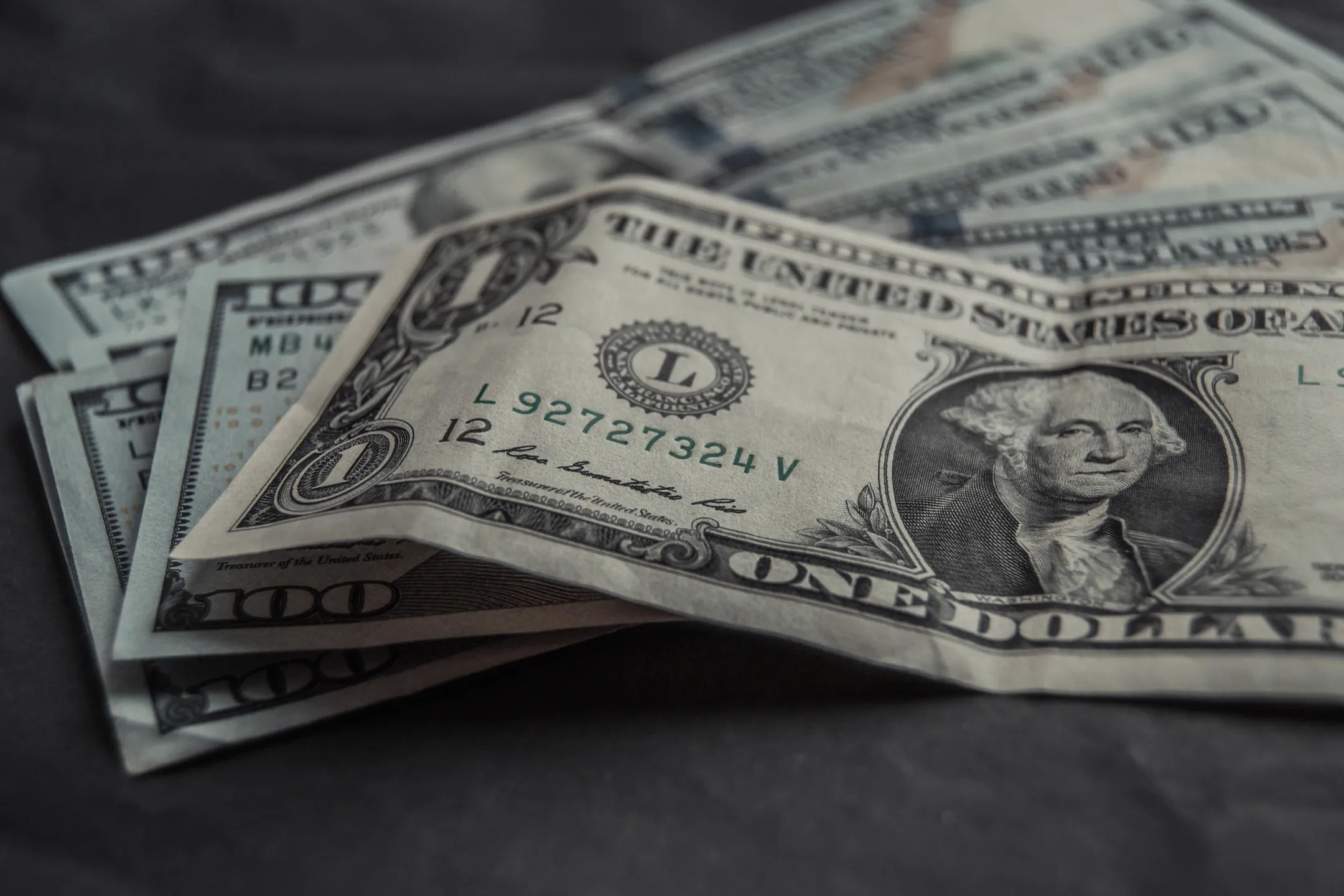 Изображение Kapital.kz