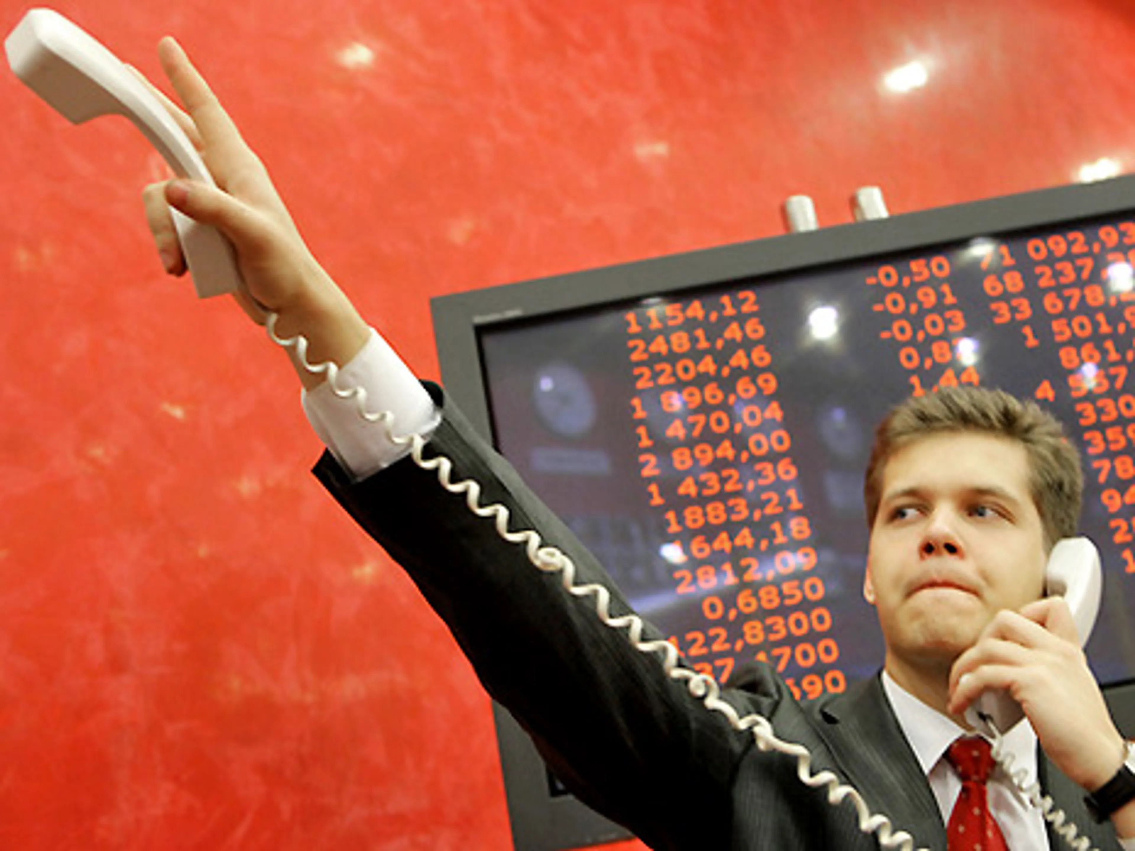 Капитал - Покупать акции КазТрансОйла можно с 6 ноября