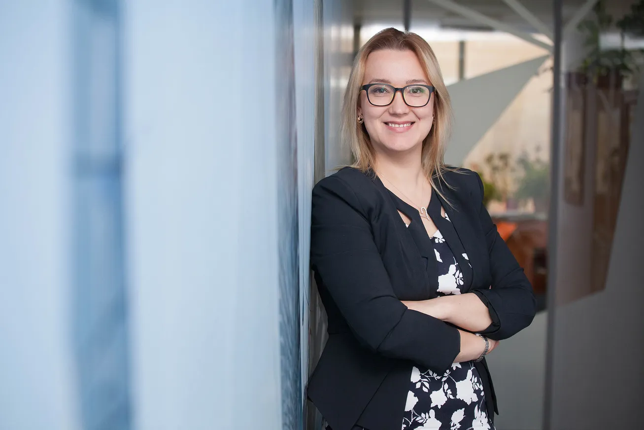 Как биосимиляры изменят отрасль здравоохранения? - фото kapital.kz