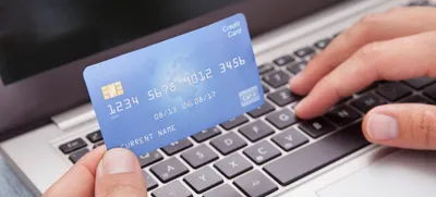 Чем обернется рост онлайн-займов и P2P-кредитов