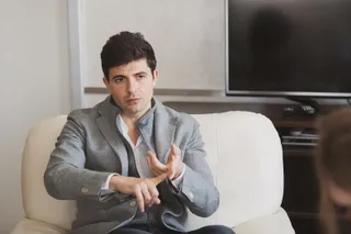 Капитал - Почему сделка Яндекс и Uber выгодна Gett