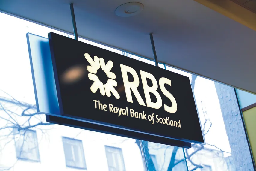 Капитал - Казахстанскую «дочку» банка RBS купил Игорь Ким