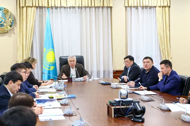 primeminister.kz