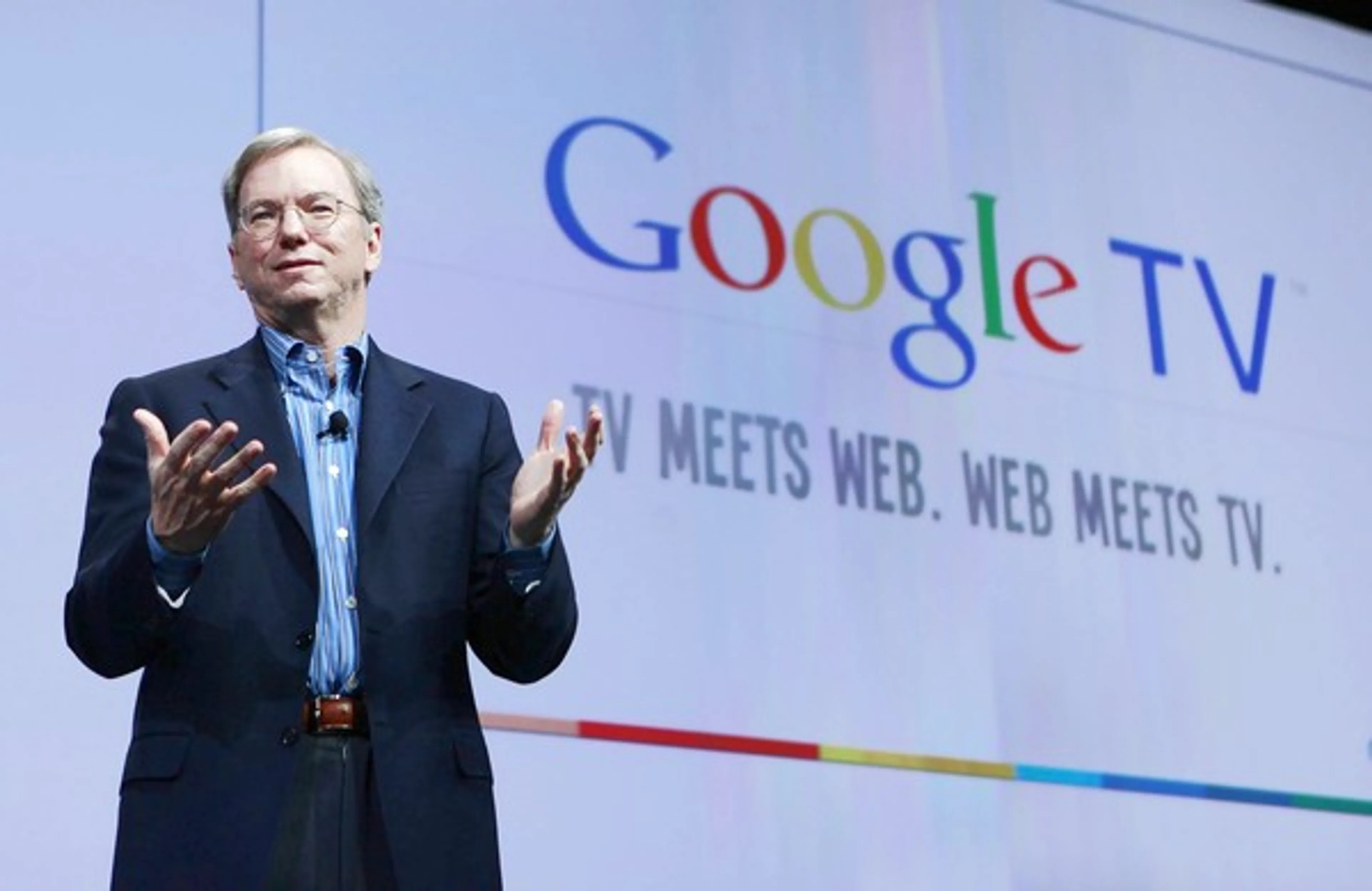 Капитал - Google запустит платное интернет-телевидение