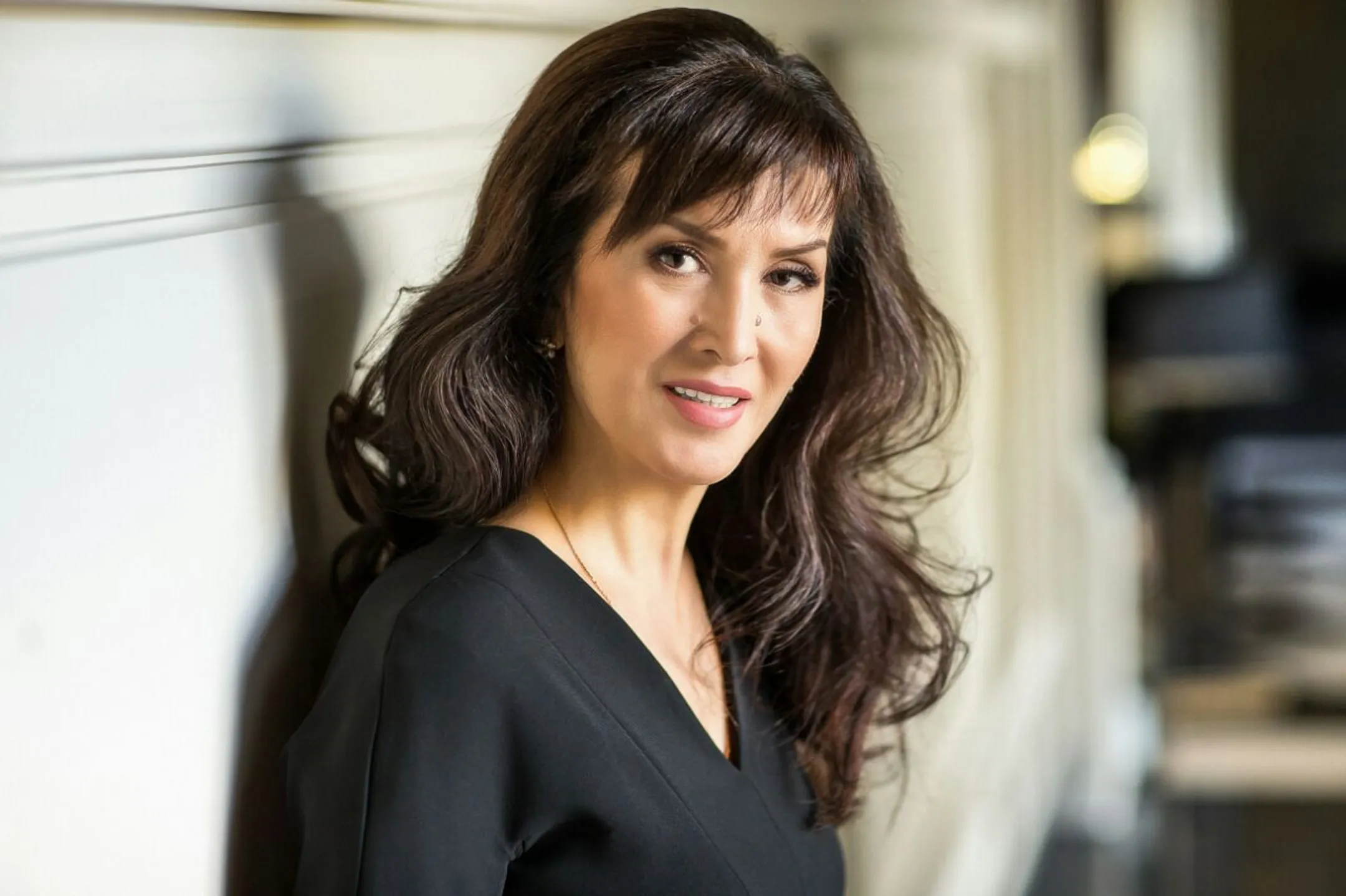 Председателем правления Bank RBK назначена Марпу Жакубаева - Image Kapital.kz