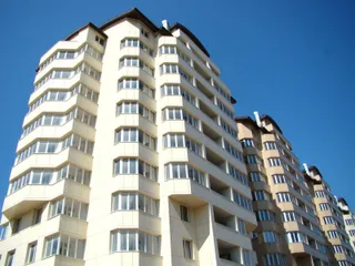 Капитал - В Караганде дешевеют квартиры