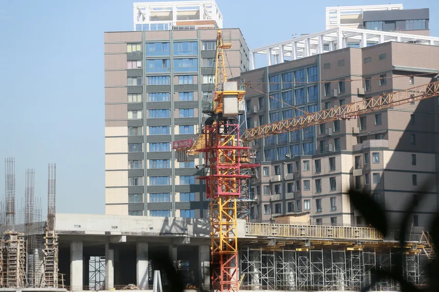 Фото: Руслан Пряников