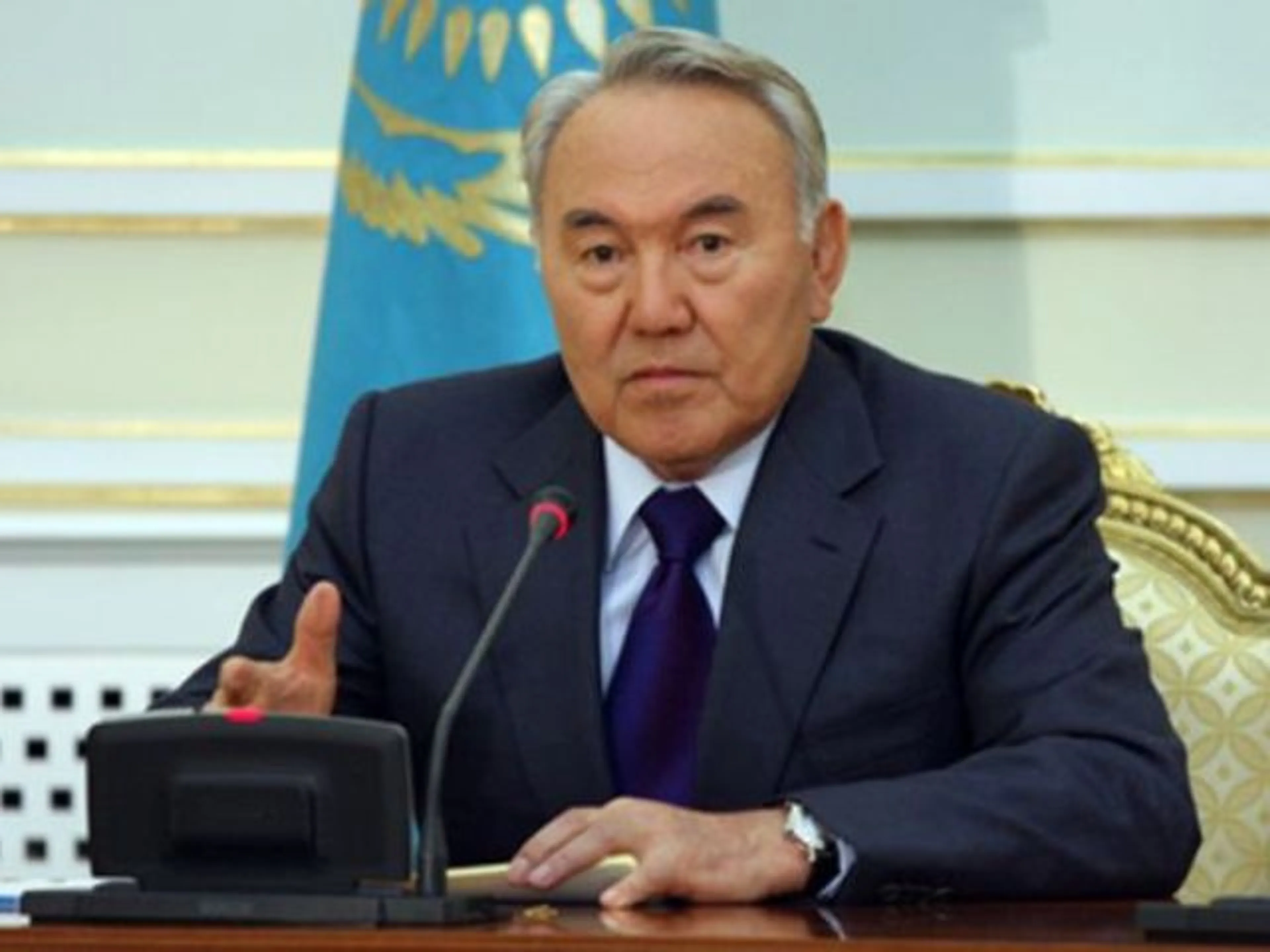 Капитал - В регионах надо создавать качественные рабочие места