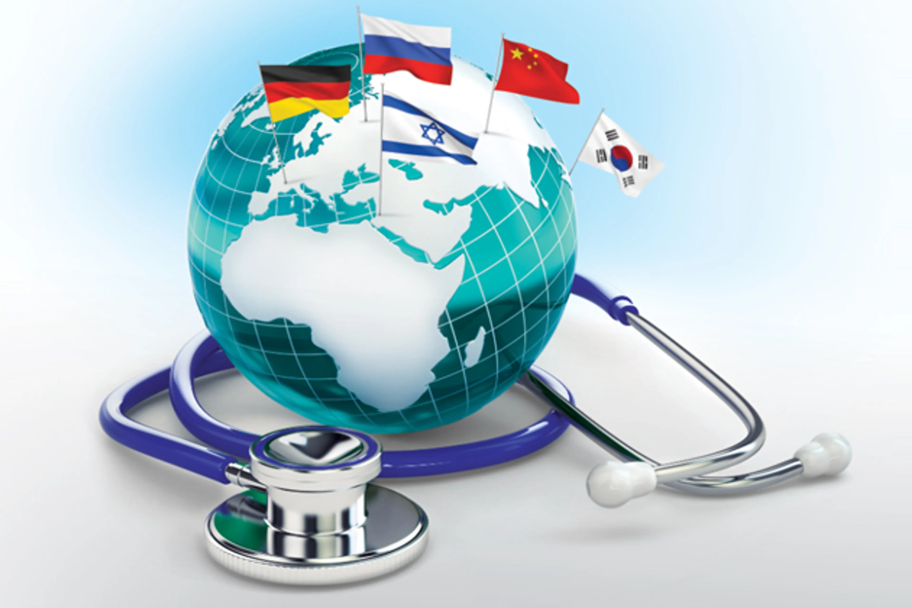 Капитал - Премиальная карточка для здоровья