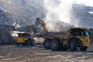 Капитал - Экономика замкнутого цикла