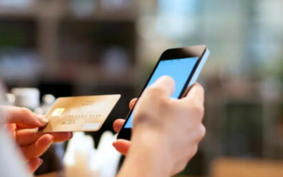 Капитал - Личные переводы физлиц не будут облагать налогами