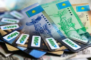 Капитал - Должны ли банки Казахстана ограничить прием карт «Мир»