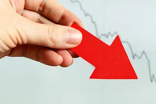 Капитал - Азиатские центробанки неожиданно снизили ставки