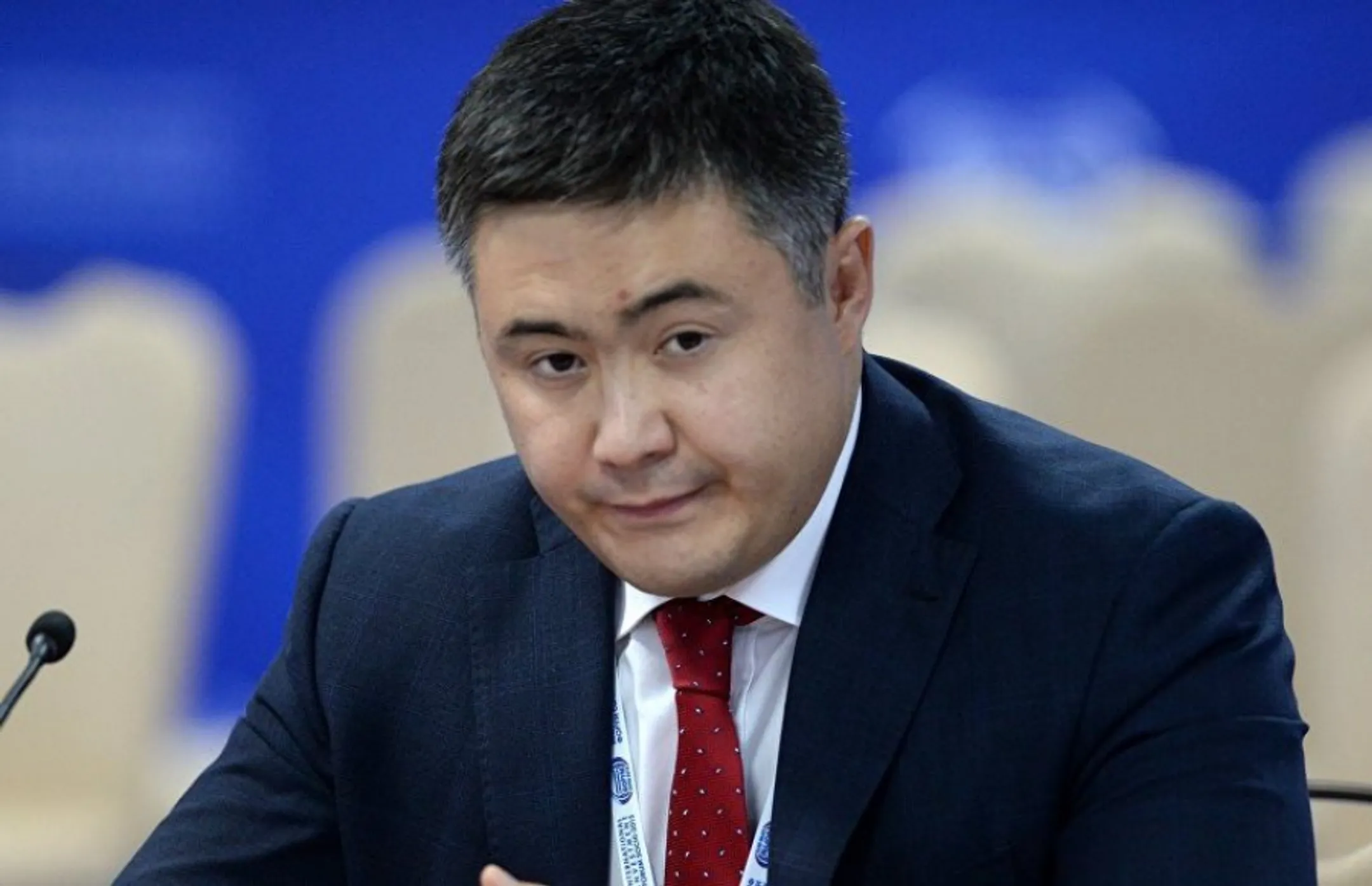 Товарооборот Казахстана со странами ЕАЭС достиг $17,1 млрд - Image Kapital.kz