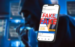 Фото: Казатомпром 