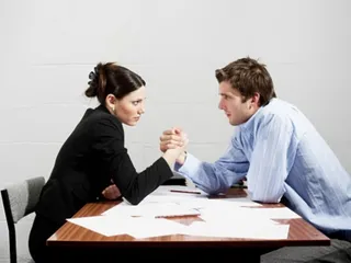 Капитал - Банки ужесточили кредитную политику