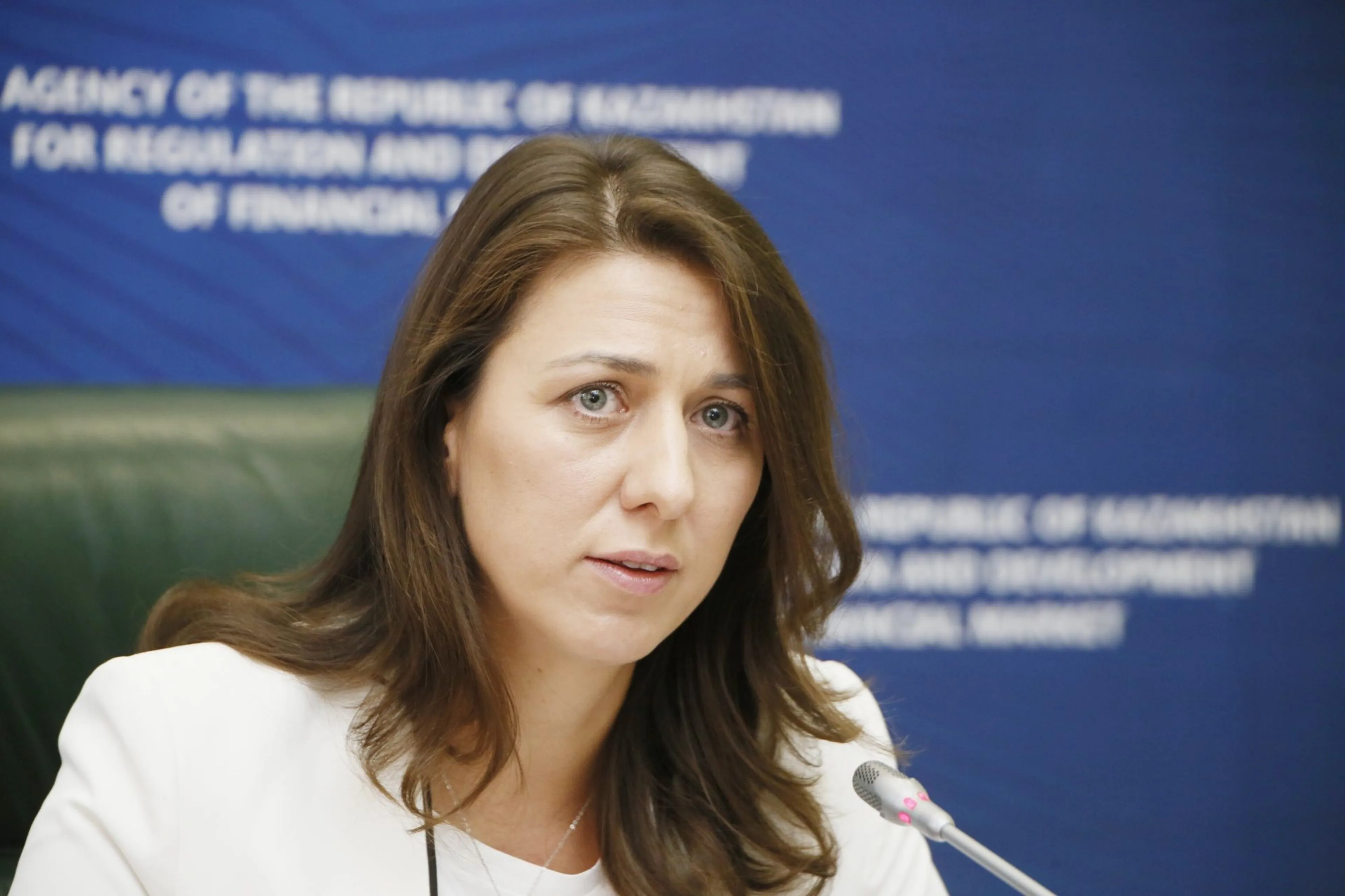 Фото: Руслан Пряников