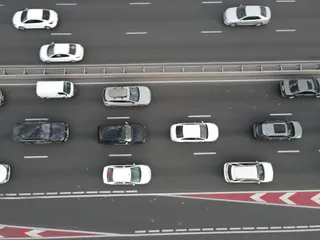 Фото: Руслан Пряников