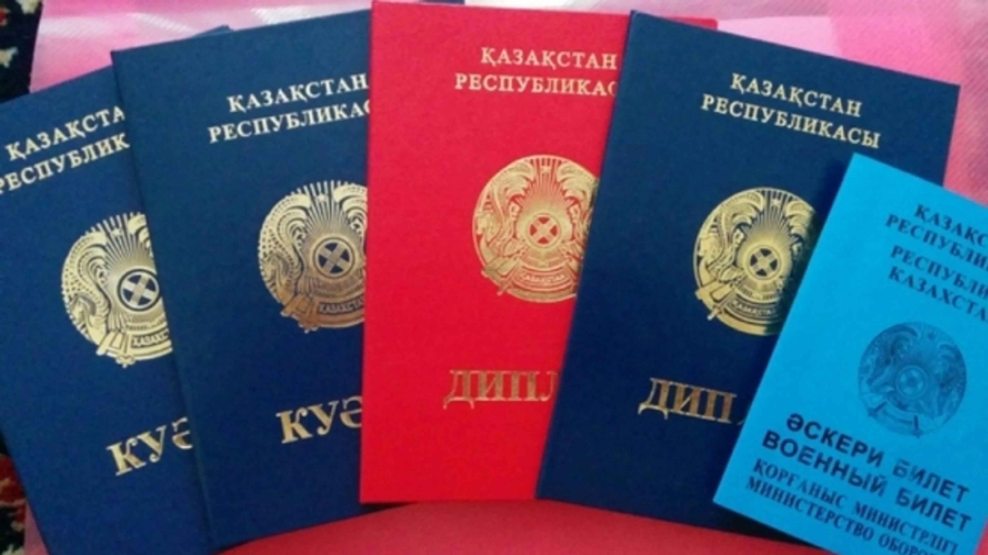 Капитал - Технические вузы в топе по популярности