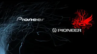 Капитал - Сложно ли быть Pioneer?