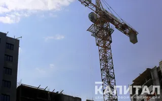 Фото: Руслан Пряников 