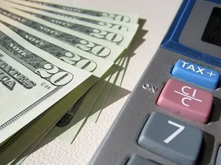 Капитал - Цены на нефть, металлы и курс тенге на 14 ноября