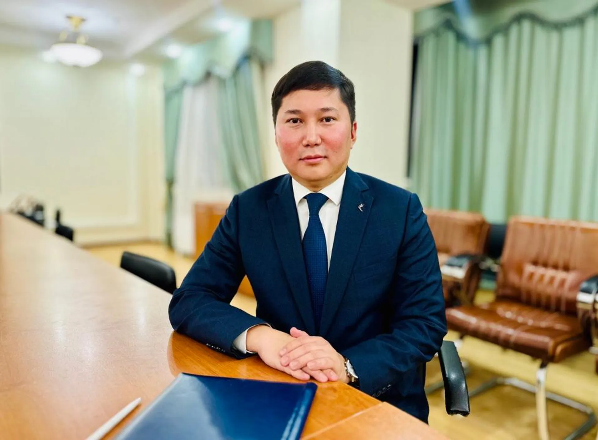 Фото: сайт БНС