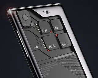 Капитал - Китайские производители смартфонов объявили войну Google