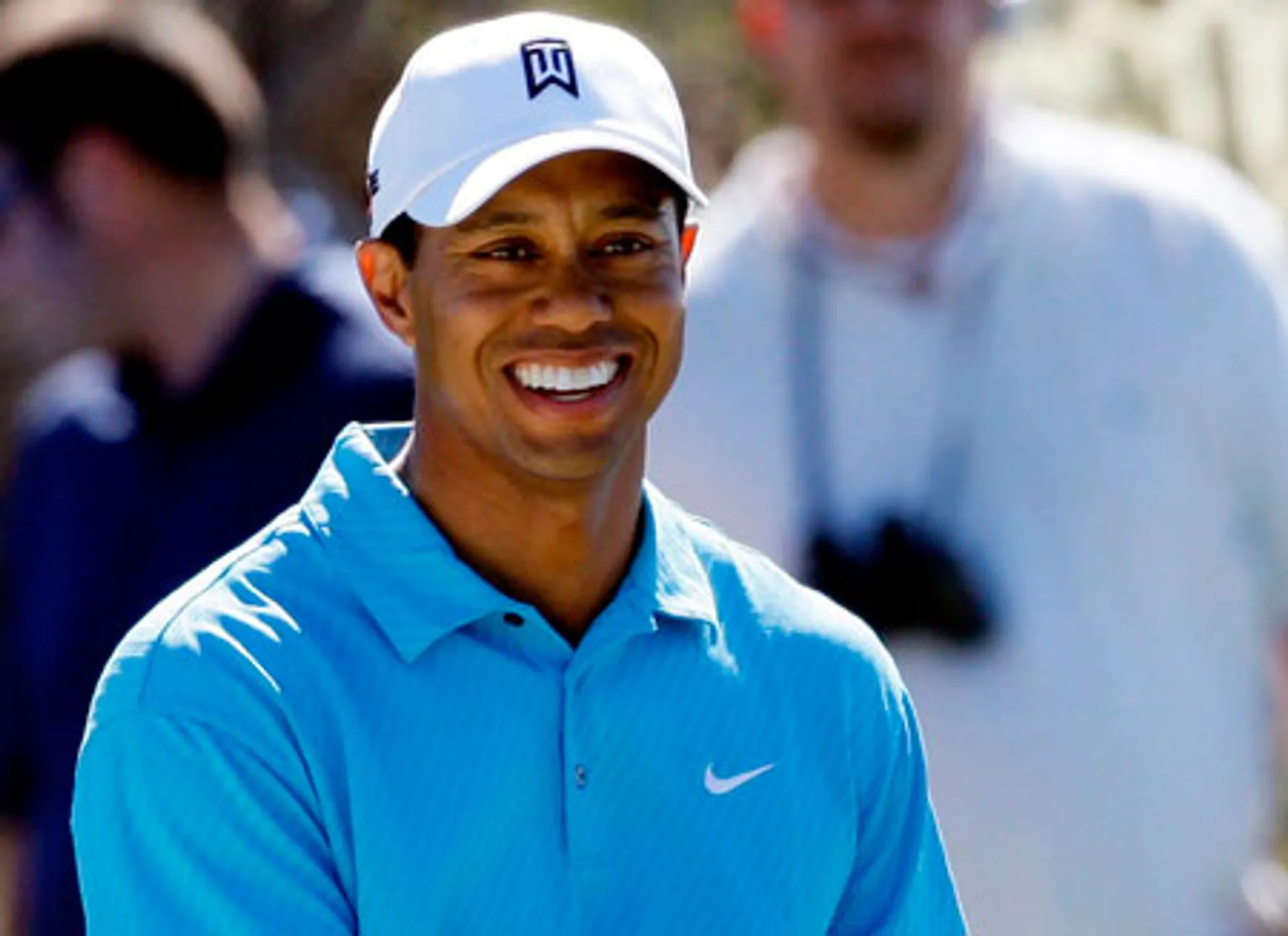 Капитал - Топ-100 высокооплачиваемых спортсменов мира