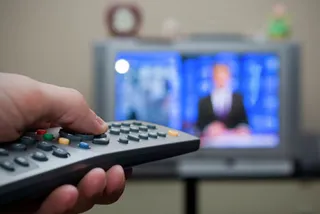 Капитал - Проработана концепция единого тюркского телеканала