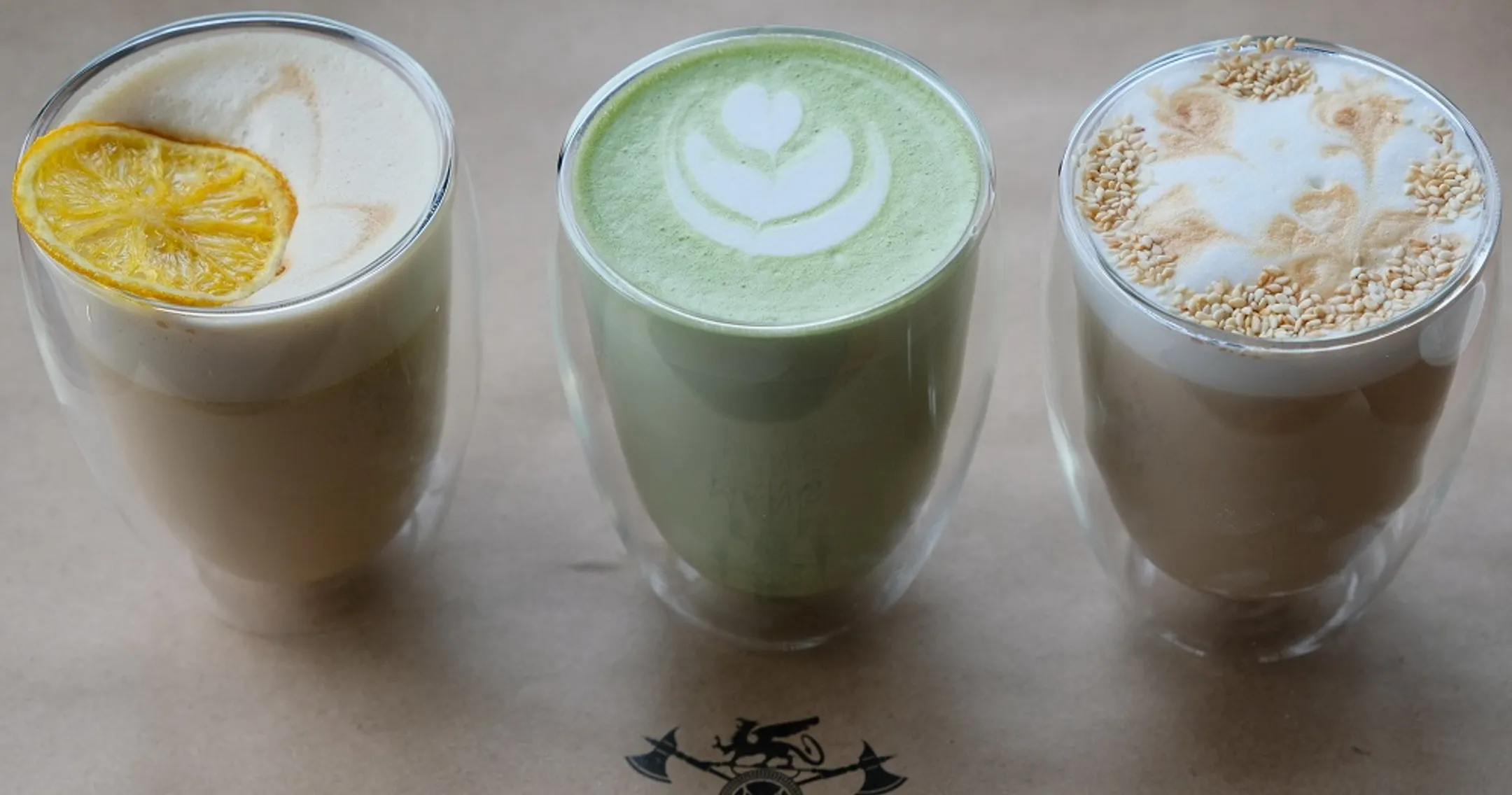 Бизнес со вкусом - Image Kapital.kz