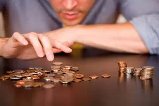 Капитал - Рейтинг заработных плат в пересчете на хлеб и новый IPhone