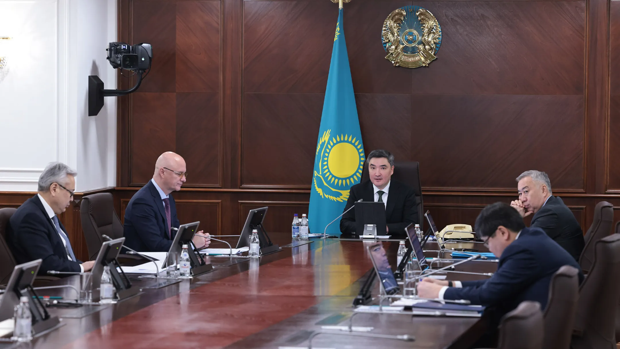 primeminister.kz