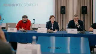 Фото: Олег Ким, Zakon.kz