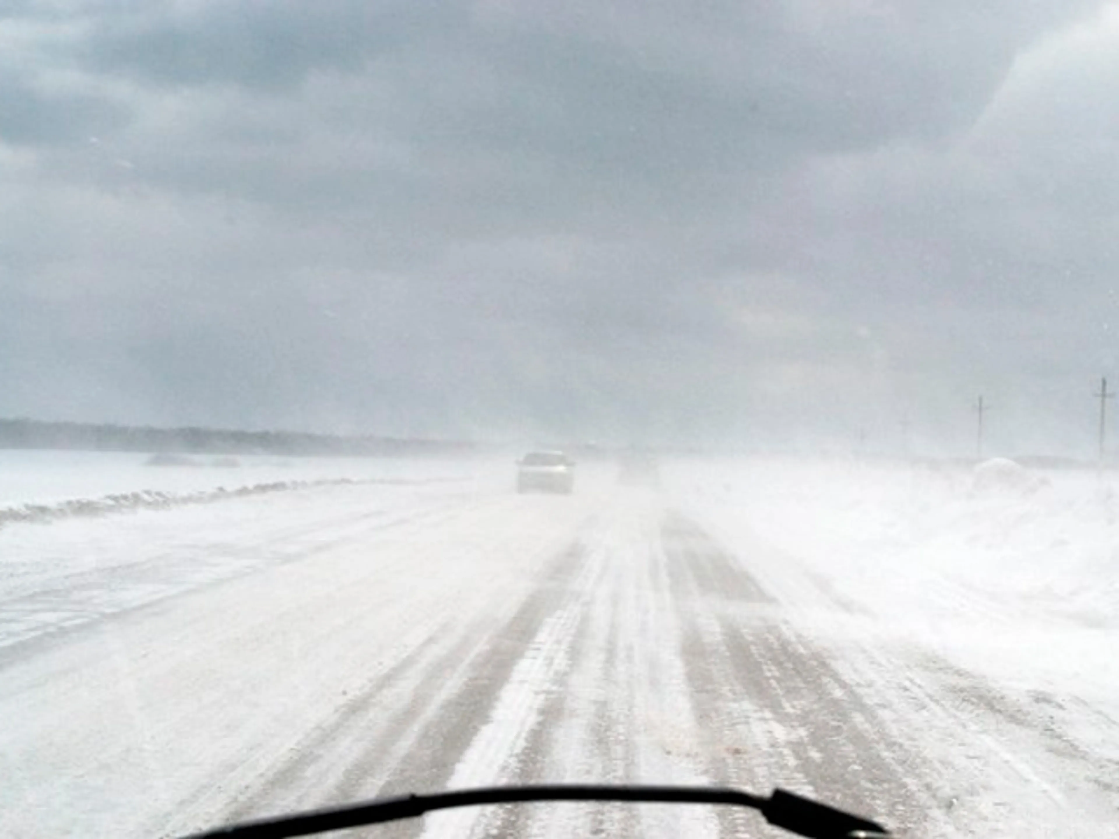 Капитал - Информация о закрытых дорогах и ограничениях движения