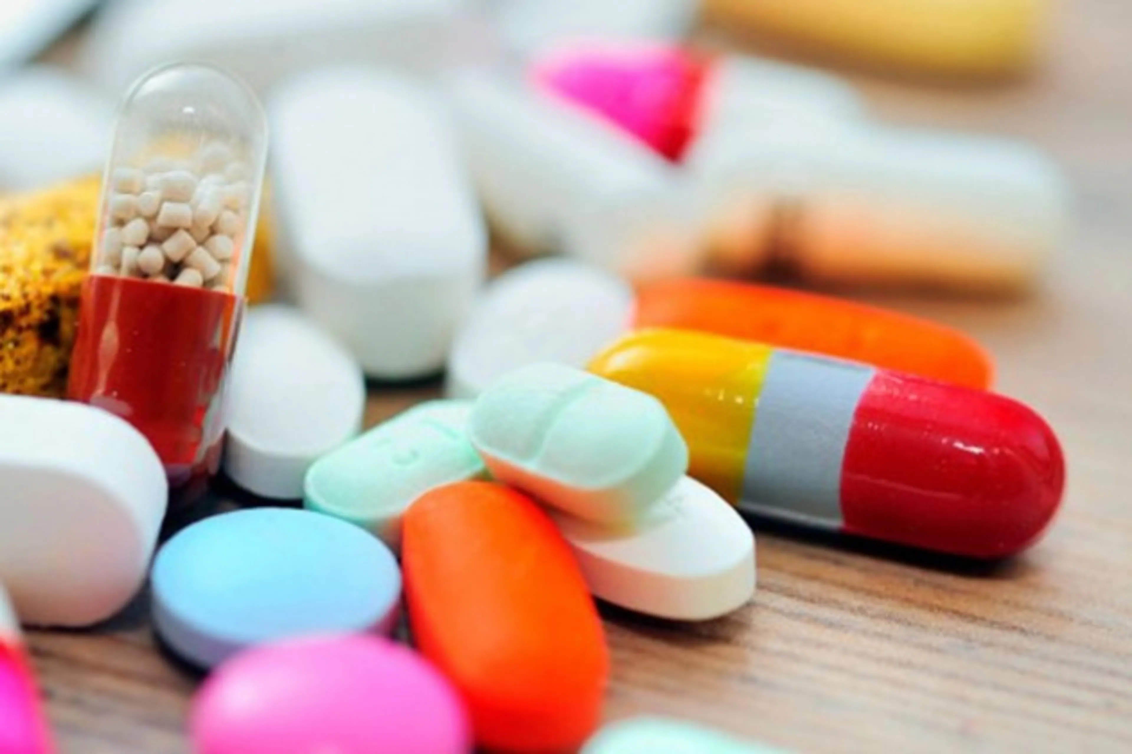 Капитал - Единый порядок регистрации ветеринарных лекарств могут ввести в ЕАЭС