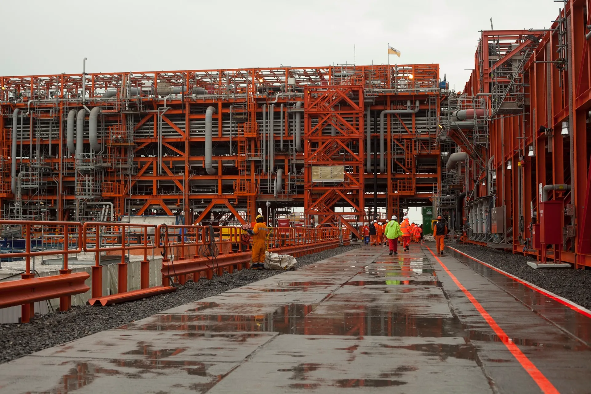 Фото: Руслан Пряников