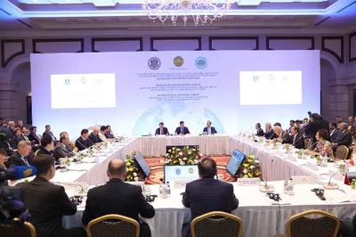 Три ведомства будут защищать права инвесторов