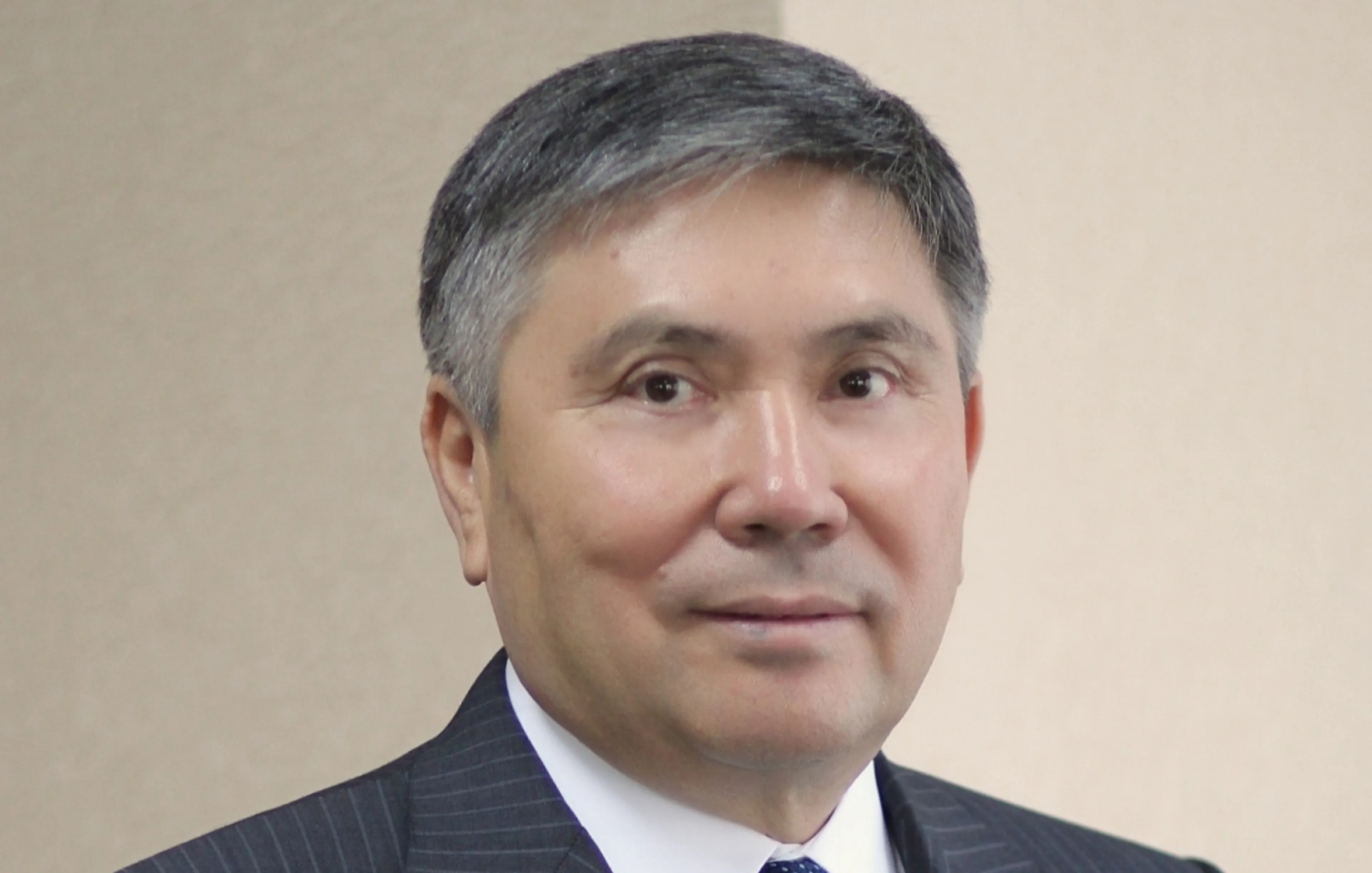 Капитал - Миннефти РК выбирает прагматичный сценарий